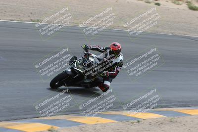 media/Mar-20-2023-Moto Forza (Mon) [[d0bbc59e78]]/1-A Group (Green)/Session 4 (Turn 10 Inside)/